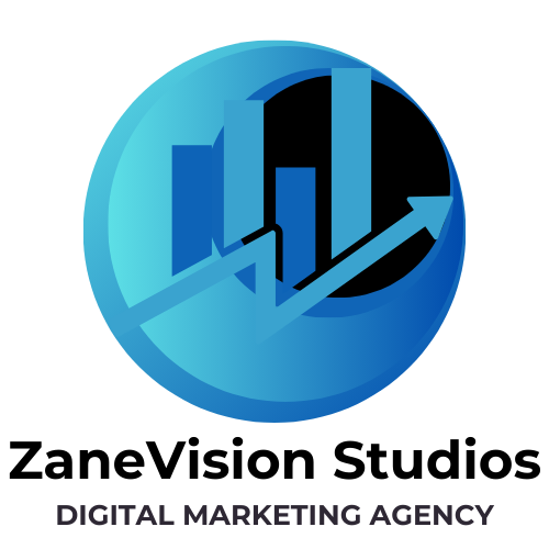 Digital Marketing Agency