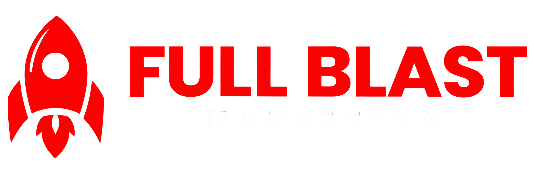 Full Blast Marketing