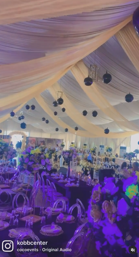 Visualizing Complex 3