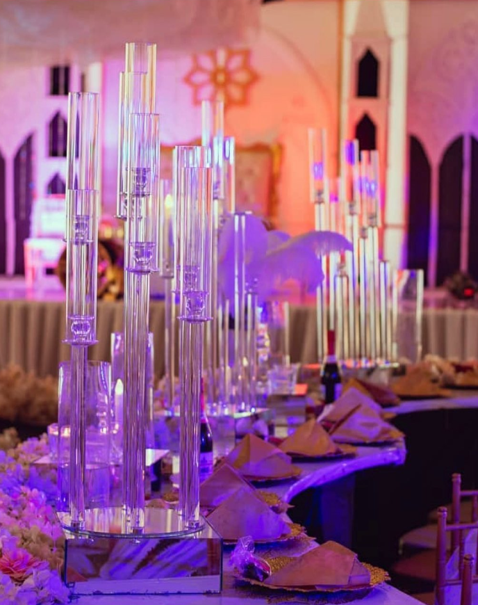 Visualizing Complex 1