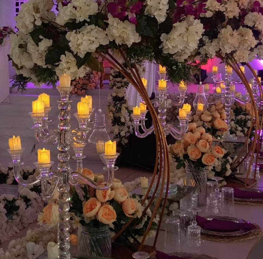 Visualizing Complex 2