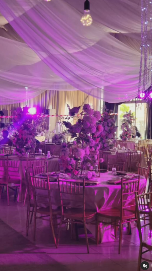 Visualizing Complex 4