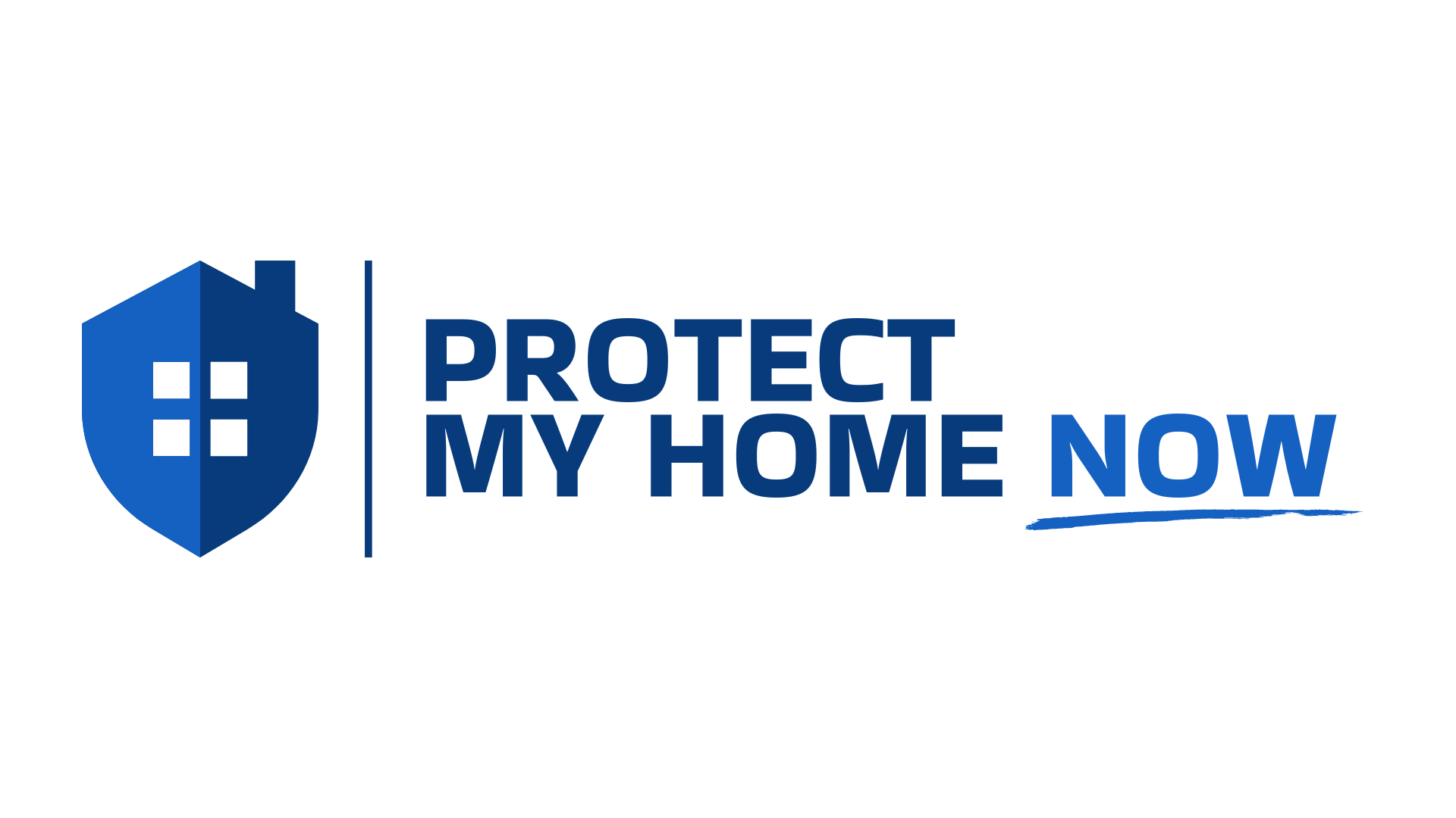 Protect My Home Now