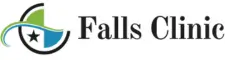 logo Falls Clinic