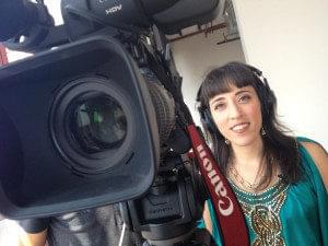 5 Video Strategies to Attract More High Paying Clients