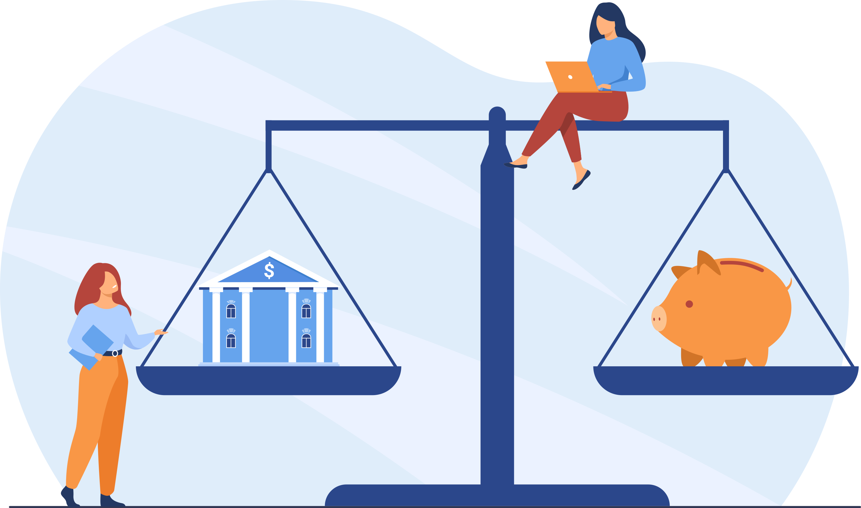 Brad Spies - Mortgage Broker in Arizona | Loan Options Now