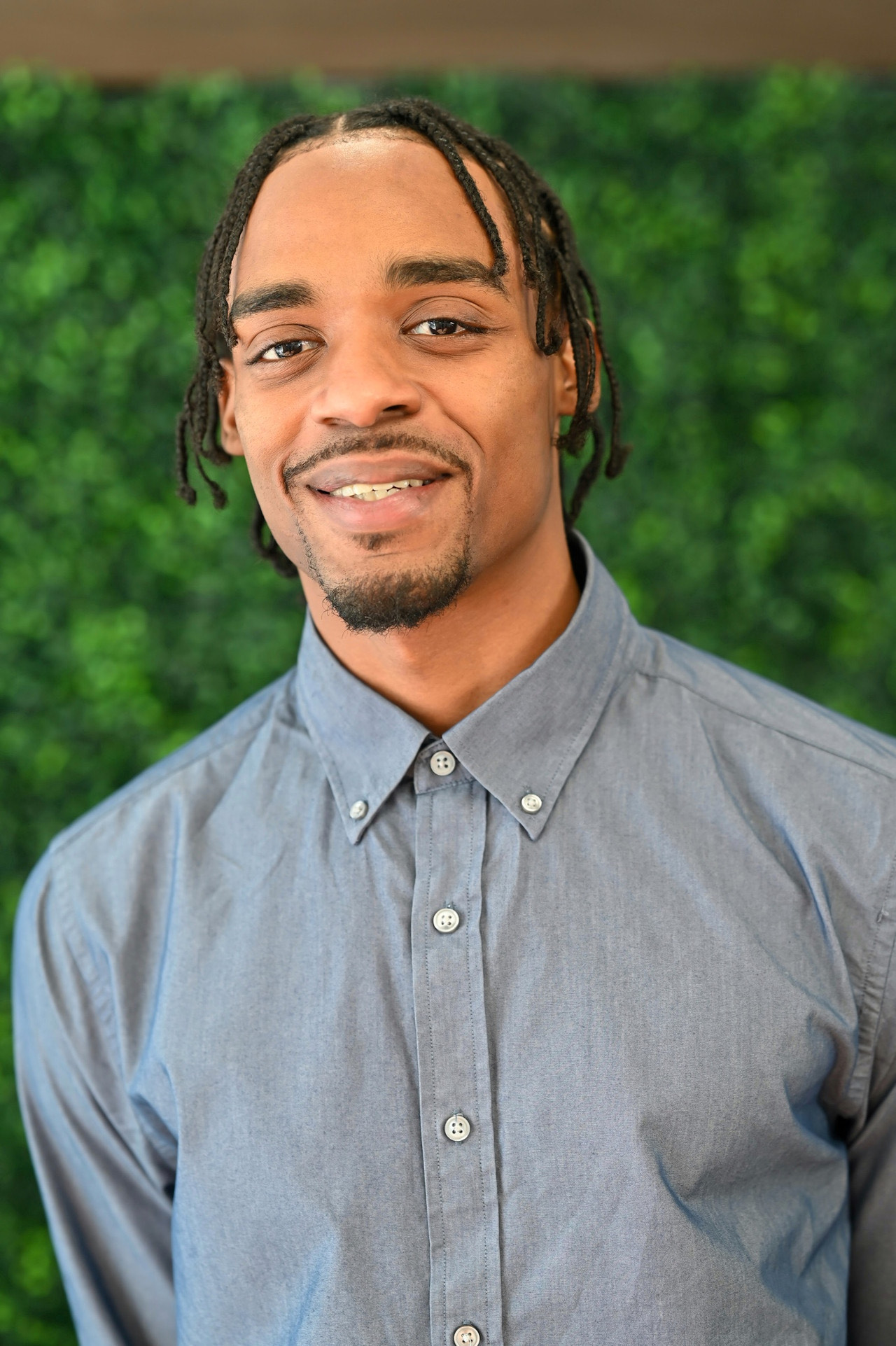 Brad Spies - Mortgage Broker in Arizona | Loan Options Now