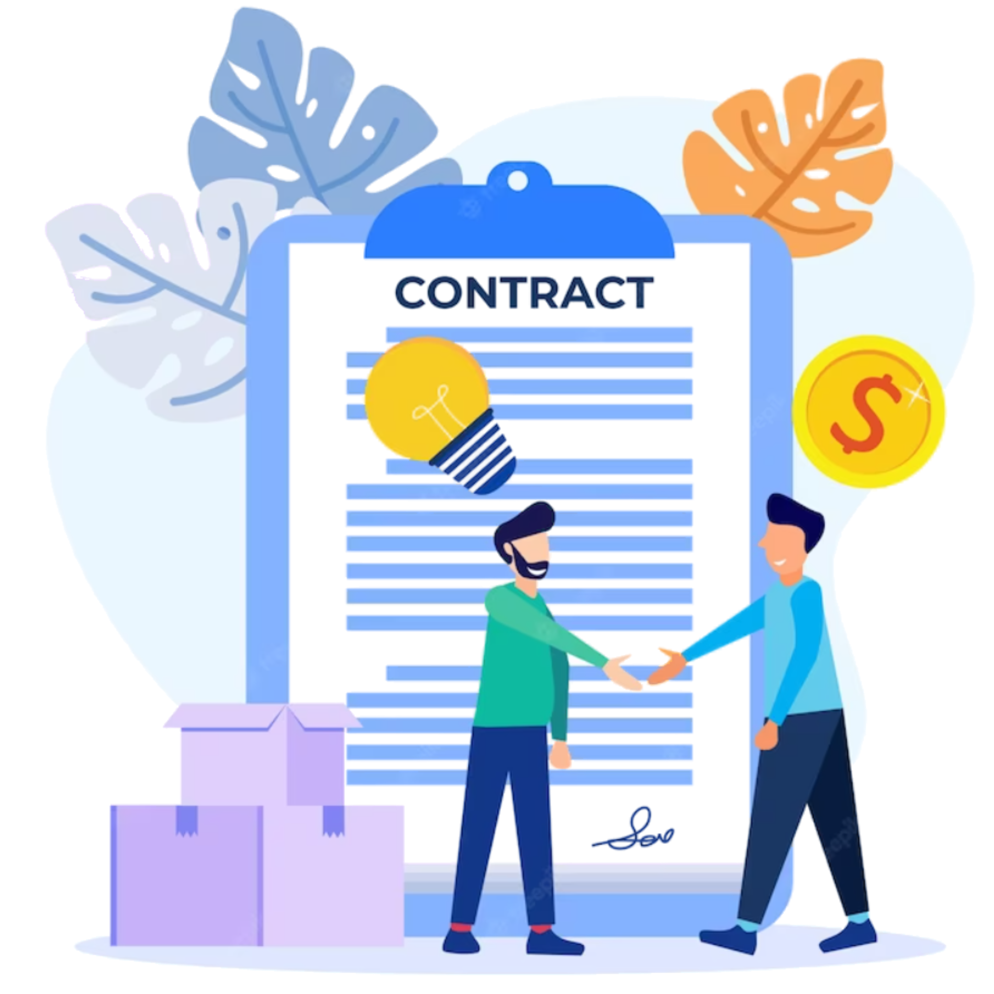 VA Loans | Level Up Mortgage Lending