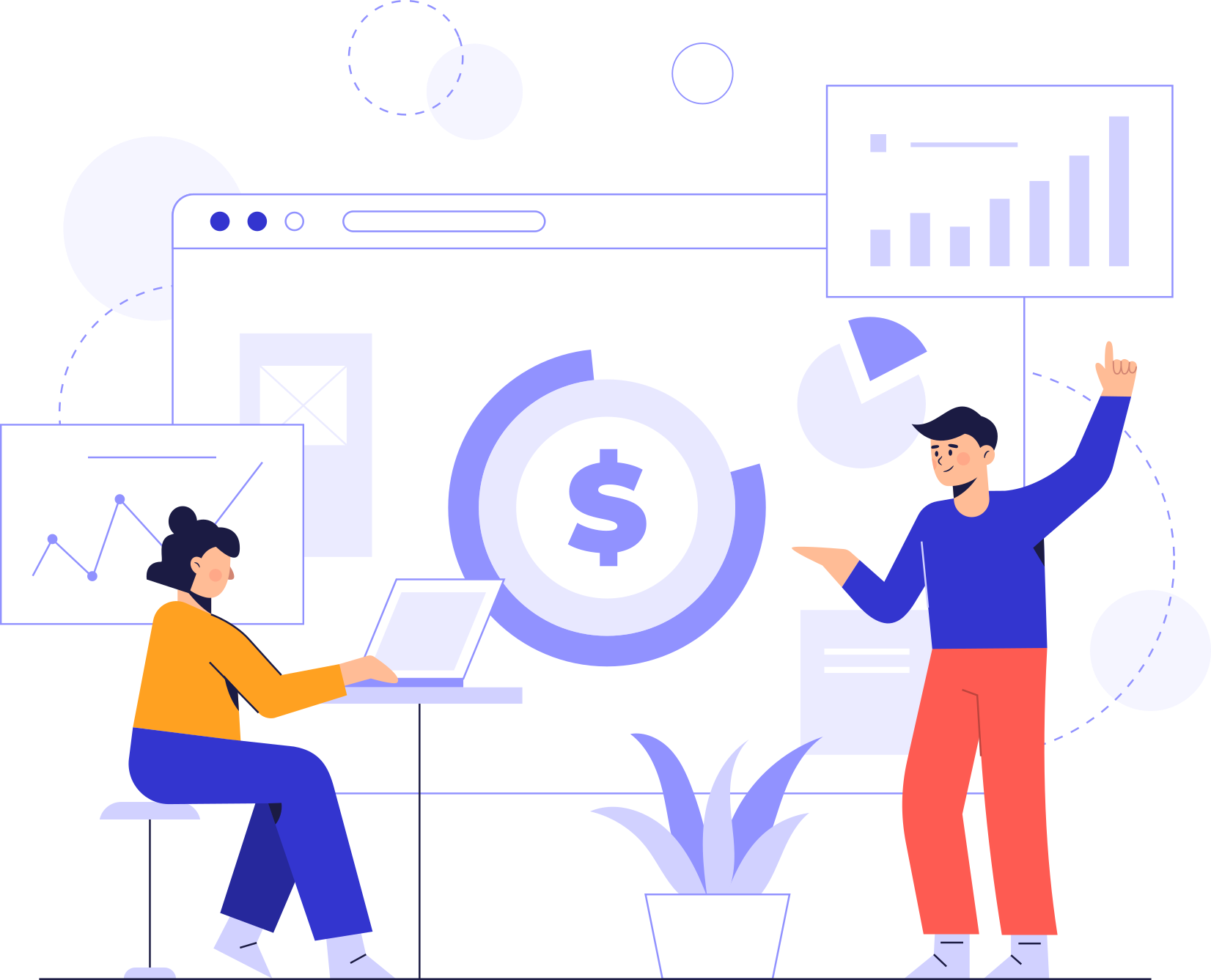 Brad Spies - Mortgage Broker in Arizona | Loan Options Now | Refinance