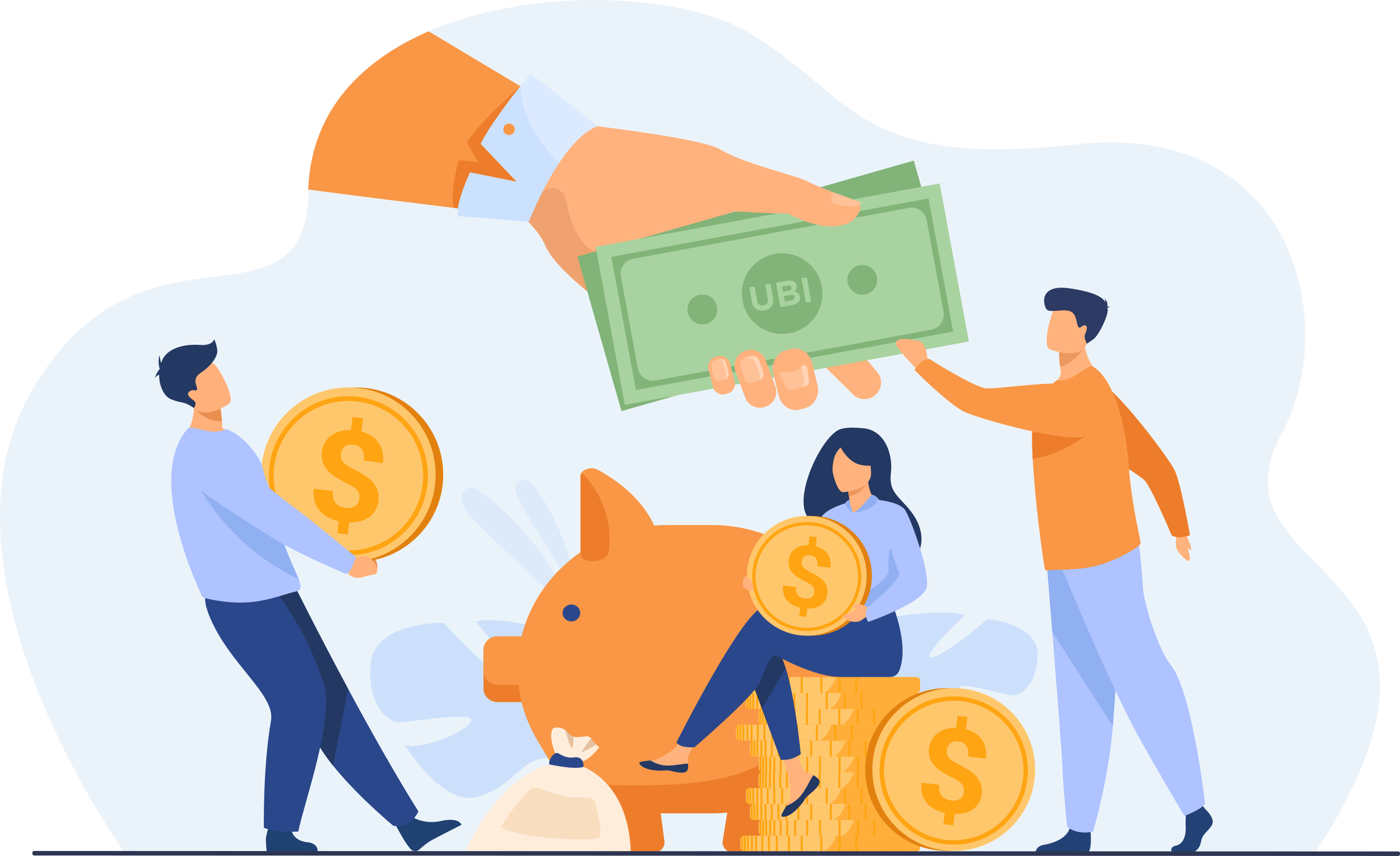 Brad Spies - Mortgage Broker in Arizona | Loan Options Now | DPA Mortgage