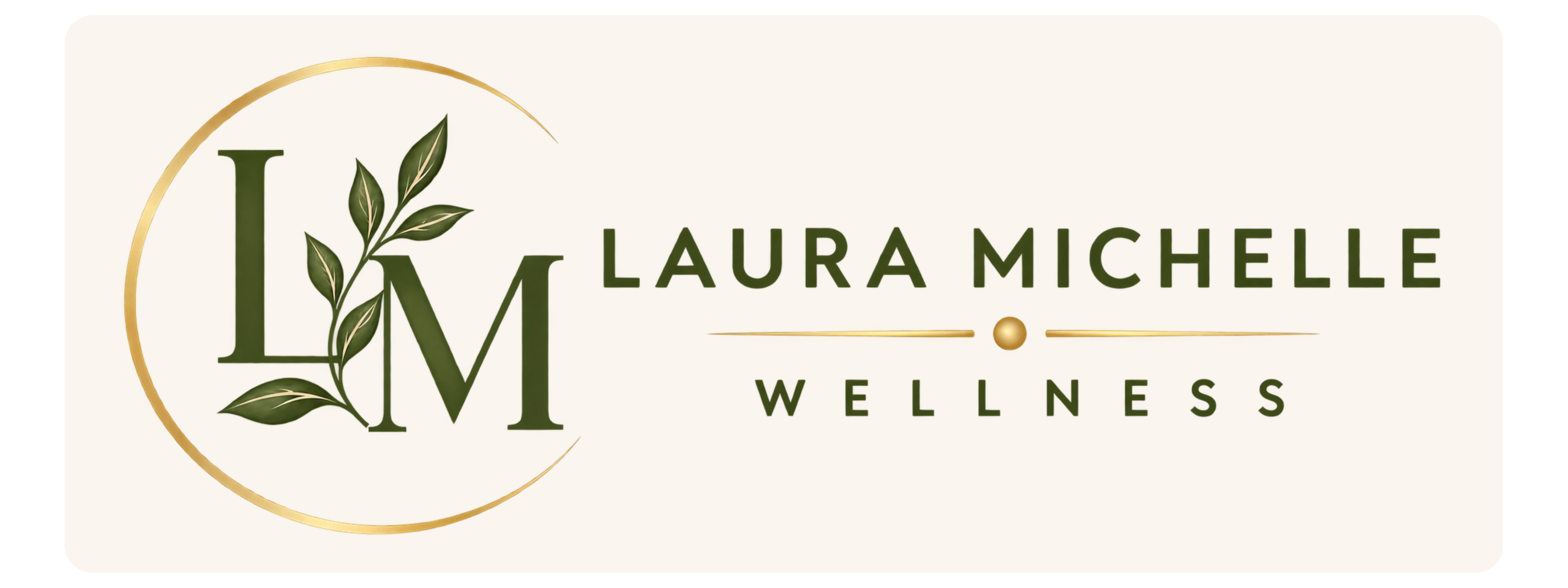 Laura Michelle Wellness