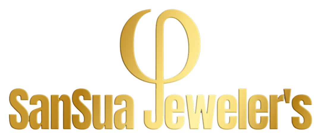 SanSua Jeweler's