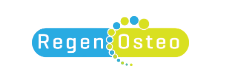 Regen Osteo