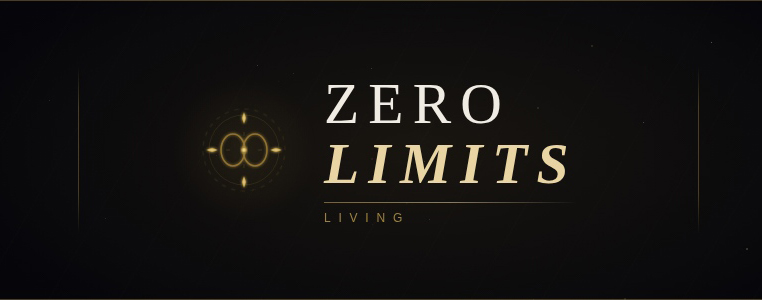 Zero Limits Mentoring with Dr. Joe Vitale