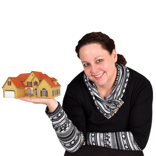 What Should I Fix Before Selling My House in Denver, Colorado?