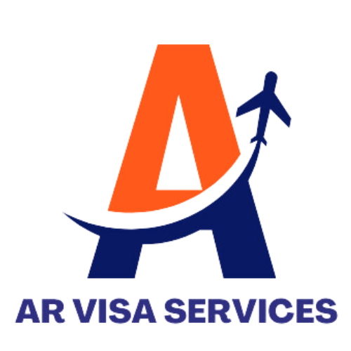 AR Visa Services image 2