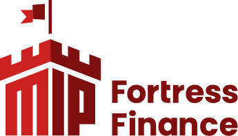 MIP Fortress Finance