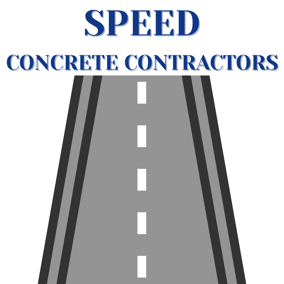 speedconcretecontractors.com logo