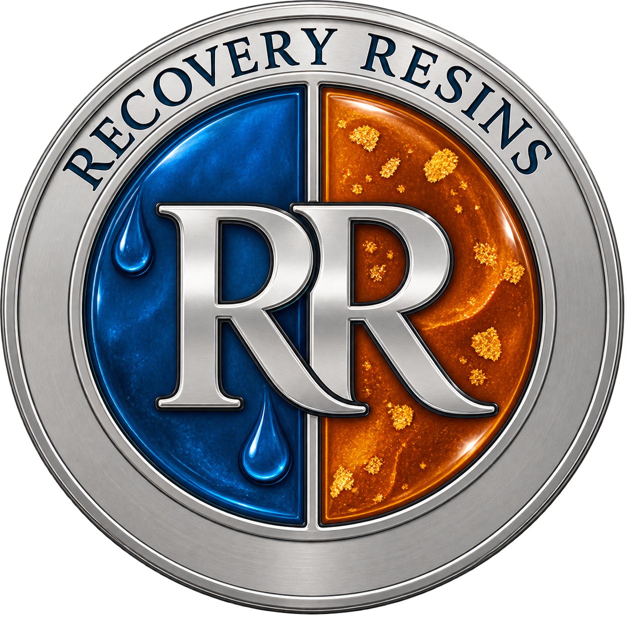 Recovery Resins LLC