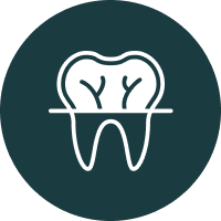 X-Rays Reveal What Eyes Can't See