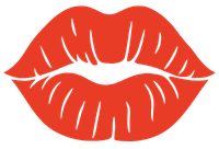 Lips