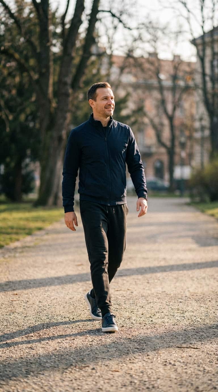 Artroskopija u Poliklinici Arthros