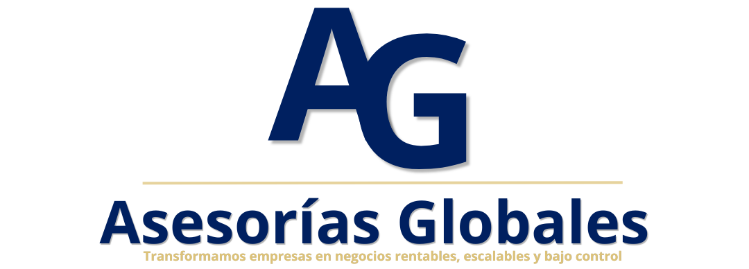 Asesorías Globales