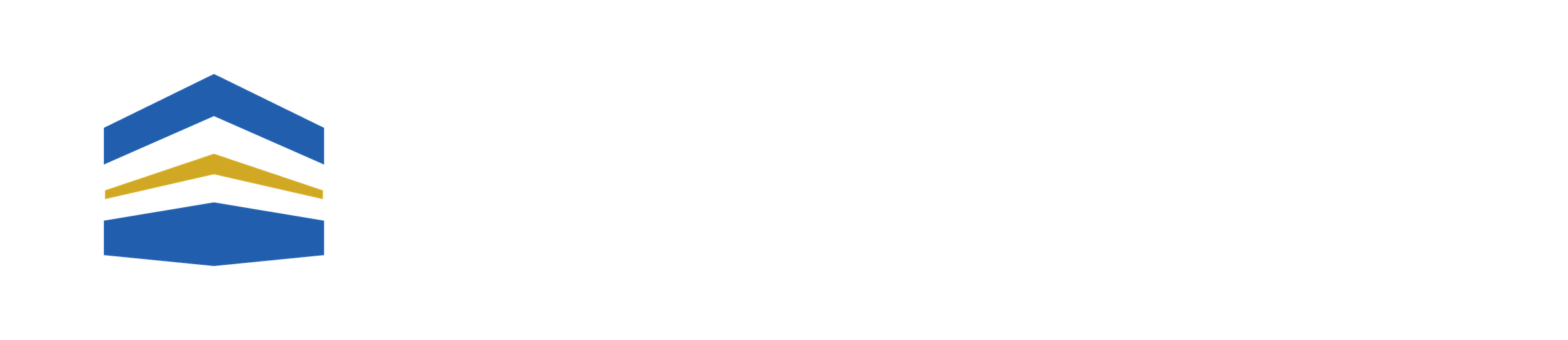 Faundare Capital