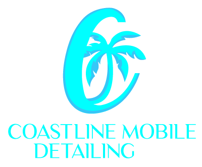 Mobile Detailing Southwest Florida