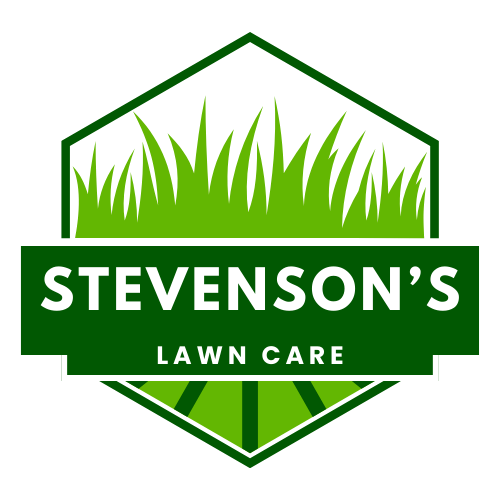Landscaping Covington