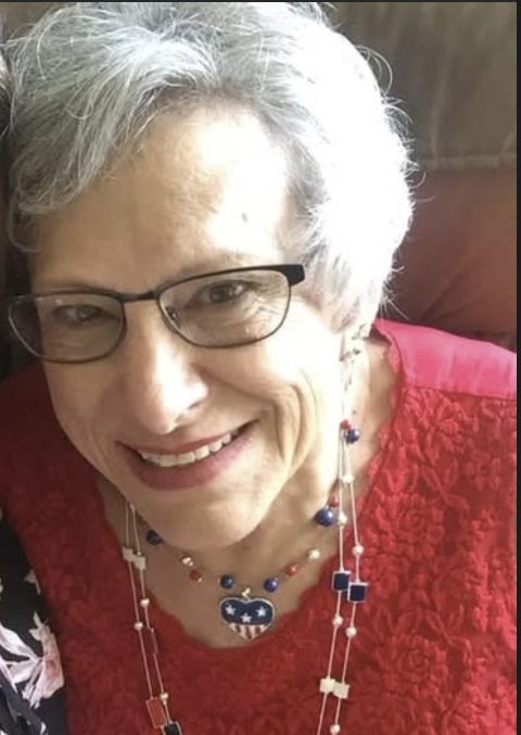 Cheryl Drake