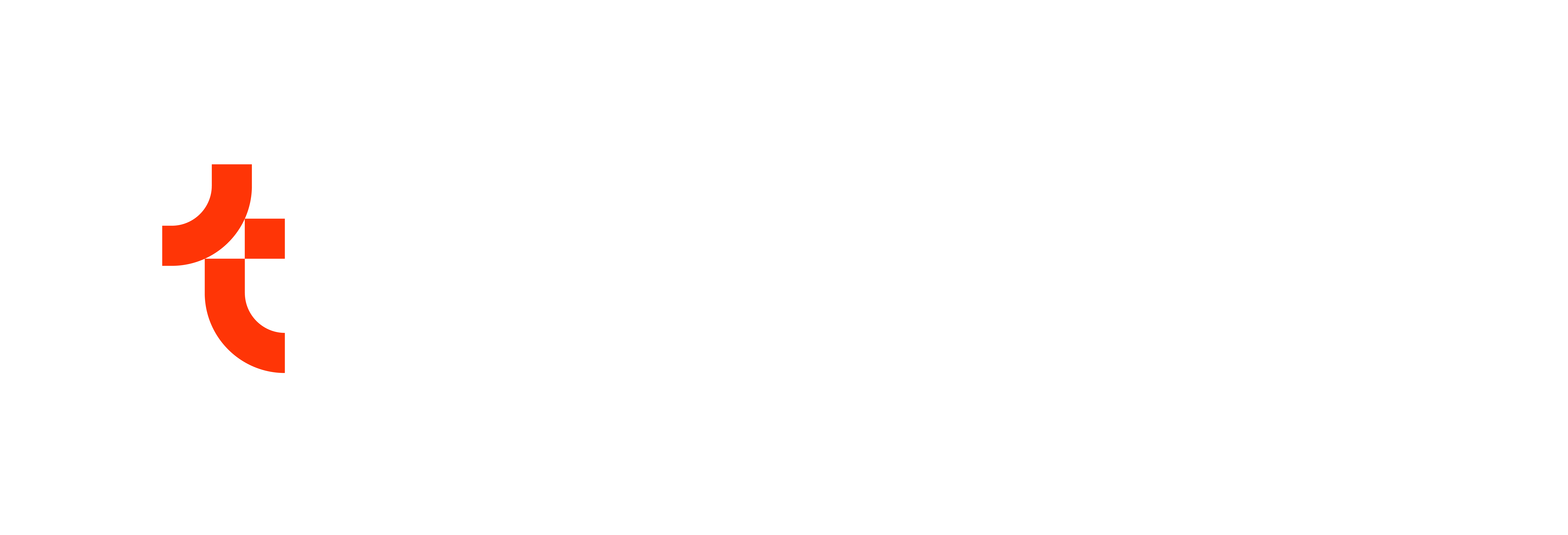 ToffeeDev