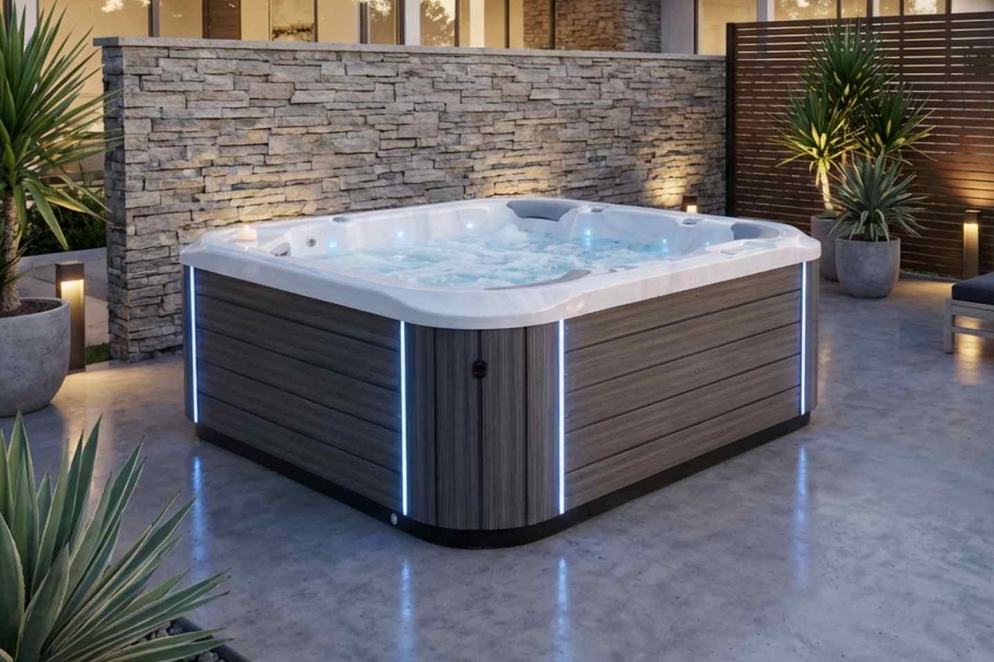 <h3>S Series Range</h3>