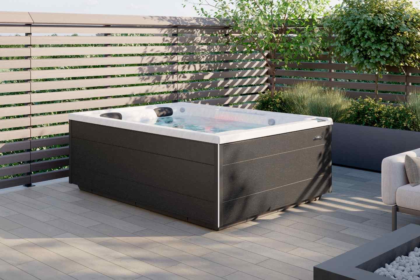 <h3>J4 Collection</h3>