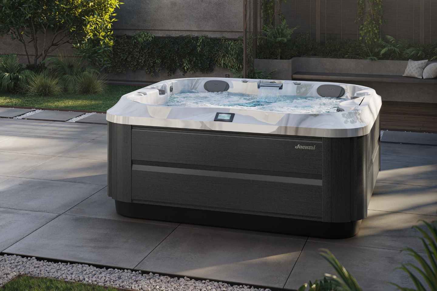 <h3>J-300 Series</h3>