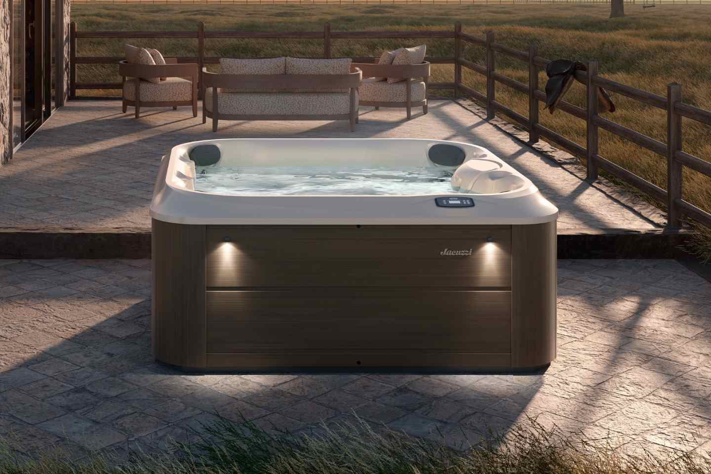 <h3>J-200 Series</h3>