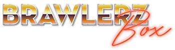 Brawlerz Box