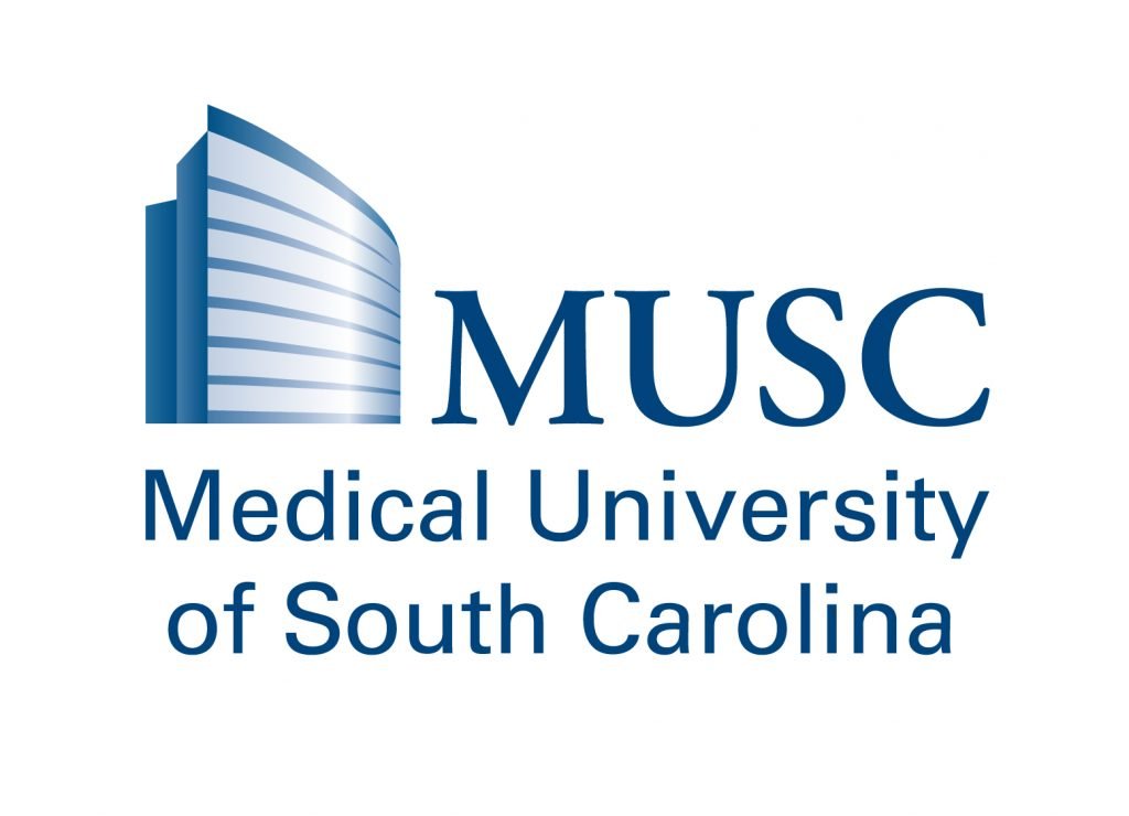 Medical University of South Carolina