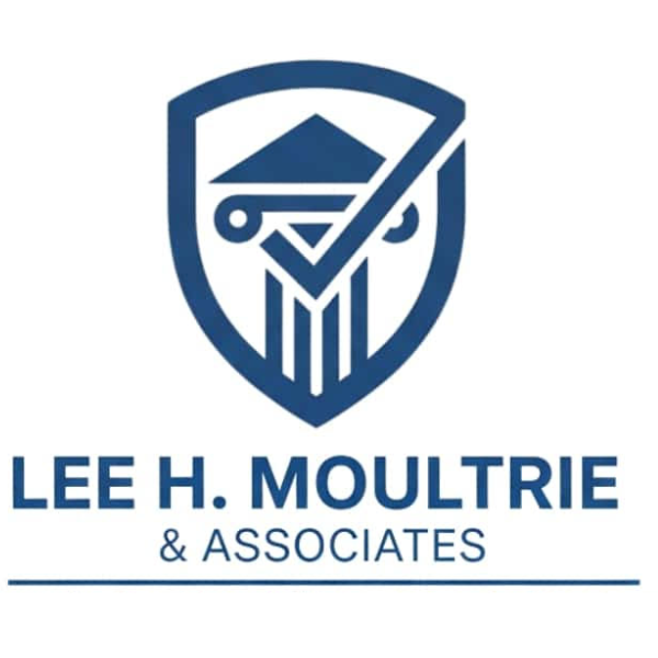 Lee H. Moultrie & Associates