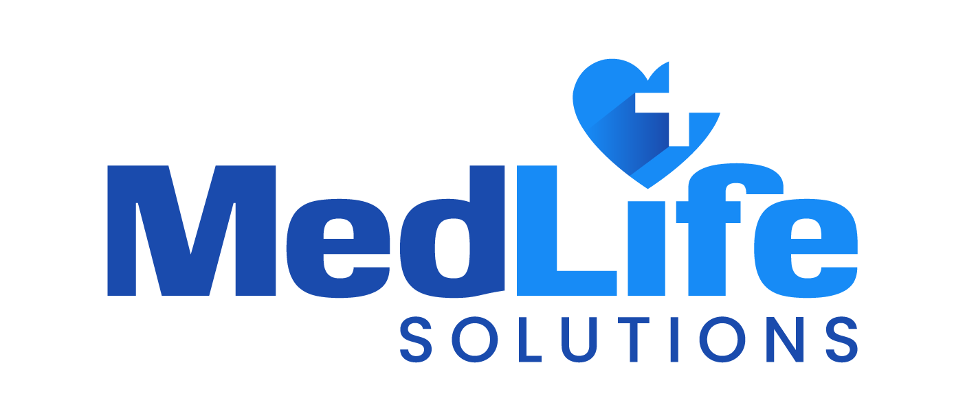 Medical Staffing Solutions for Hospitals and Medical Institutions