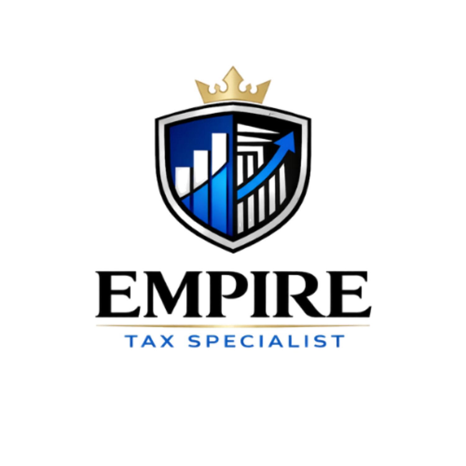 Empire Tax Specialist