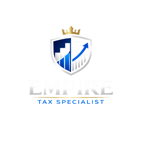 Empire Tax Specialist