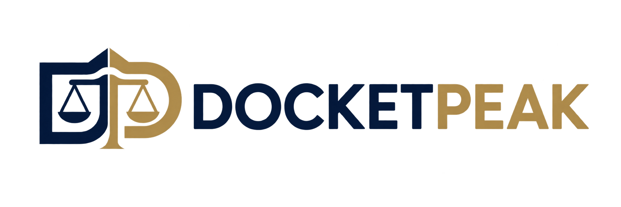 DocketPeak