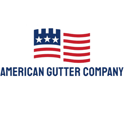 Gutter Services in Cedar Rapids, IA