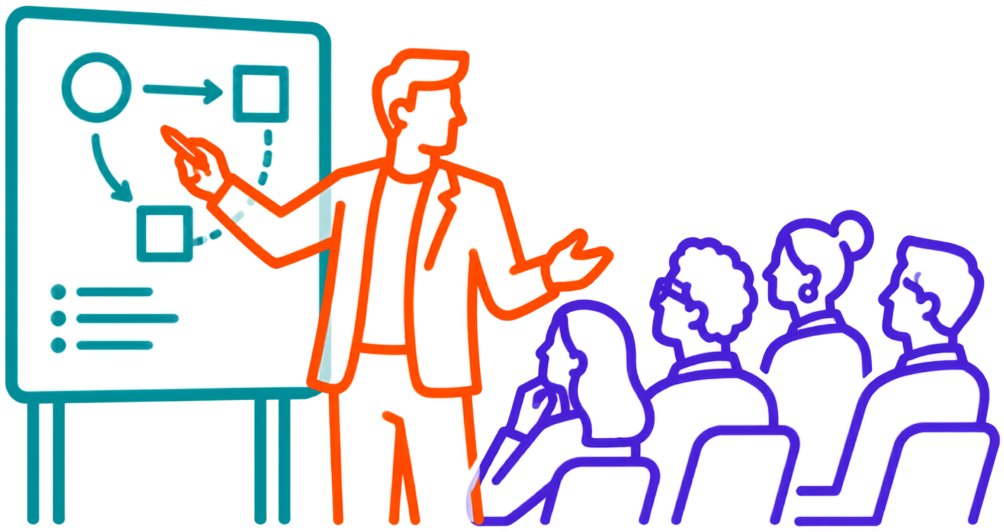 Culture Systems OS