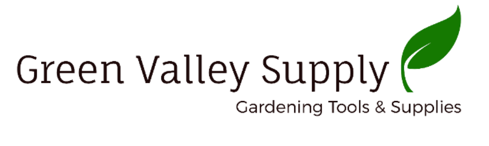 Finding Greenhouse Builders Near Me: Tips for Local Success