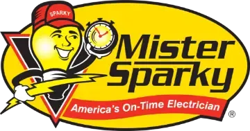 Mister Sparky Electrical