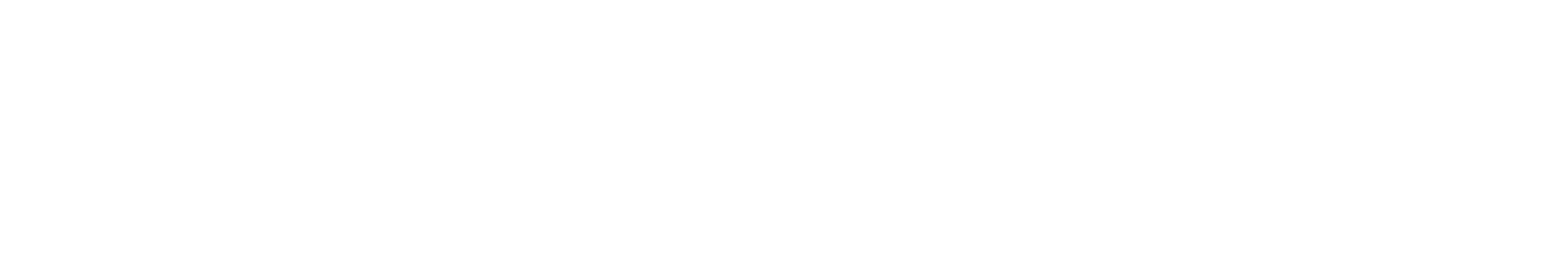 Adovate logo