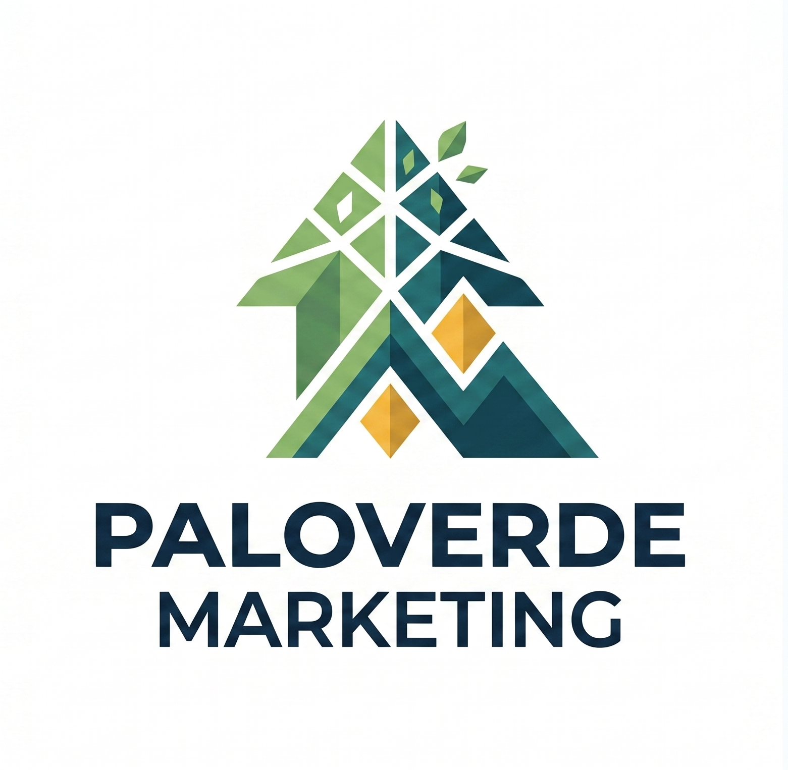 Digital Marketing Agency