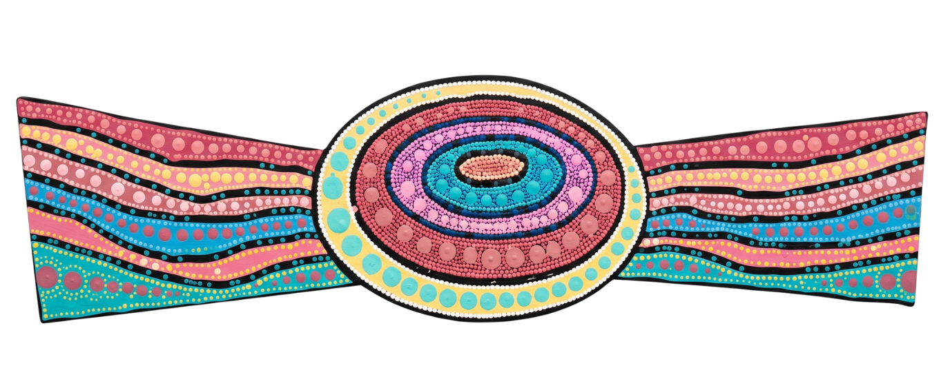 Into the Dreaming Funerals - Aboriginal Owned Funeral Service Blue Mountains